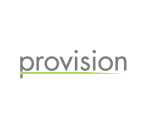 /public/logoimage/1509711583provision_provision copy 8.png